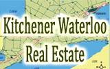 Kitchener Waterloo Real Estate